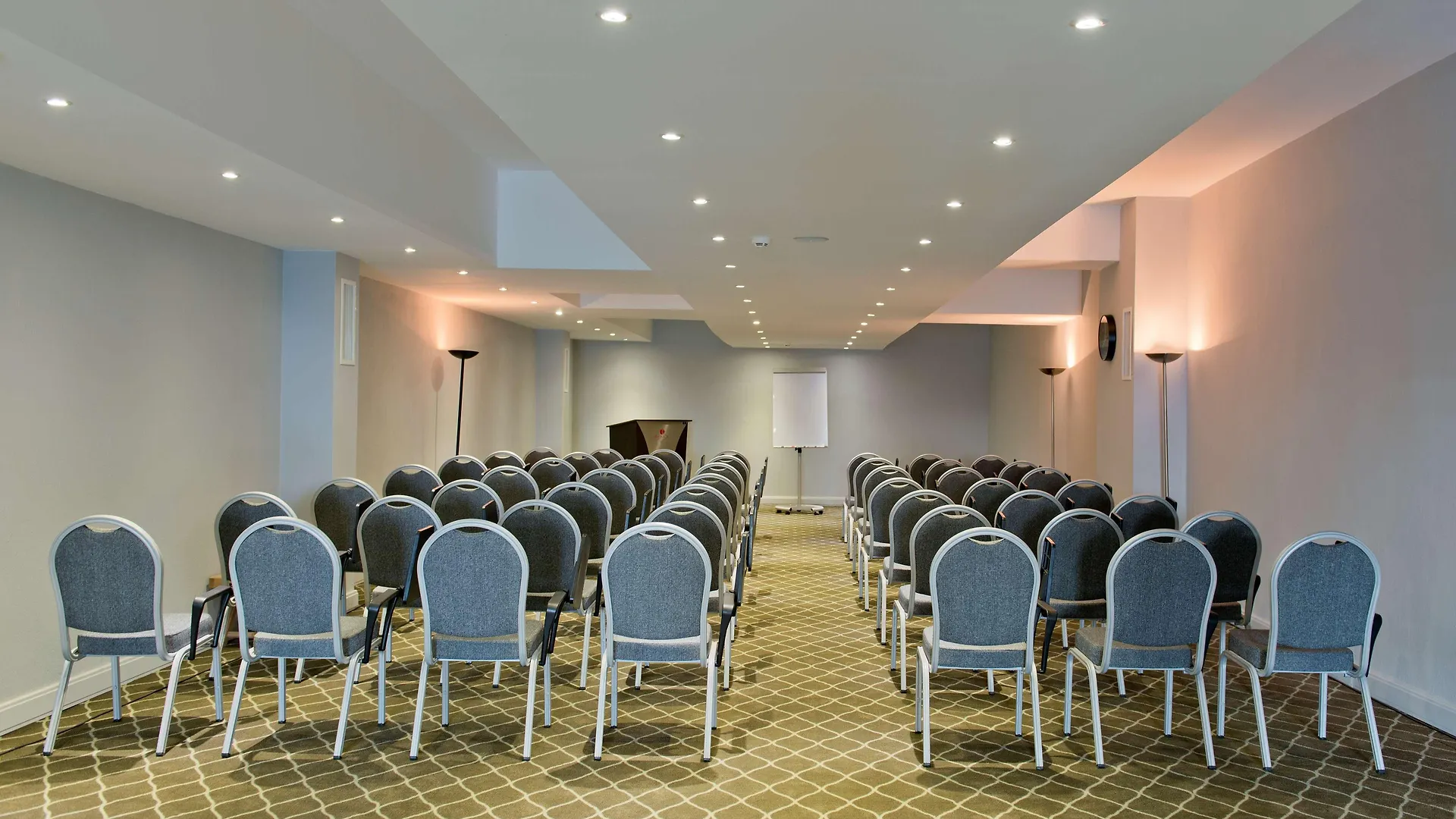 ***** Hotel Ramada Resort By Wyndham Bodrum Bitez Turquie