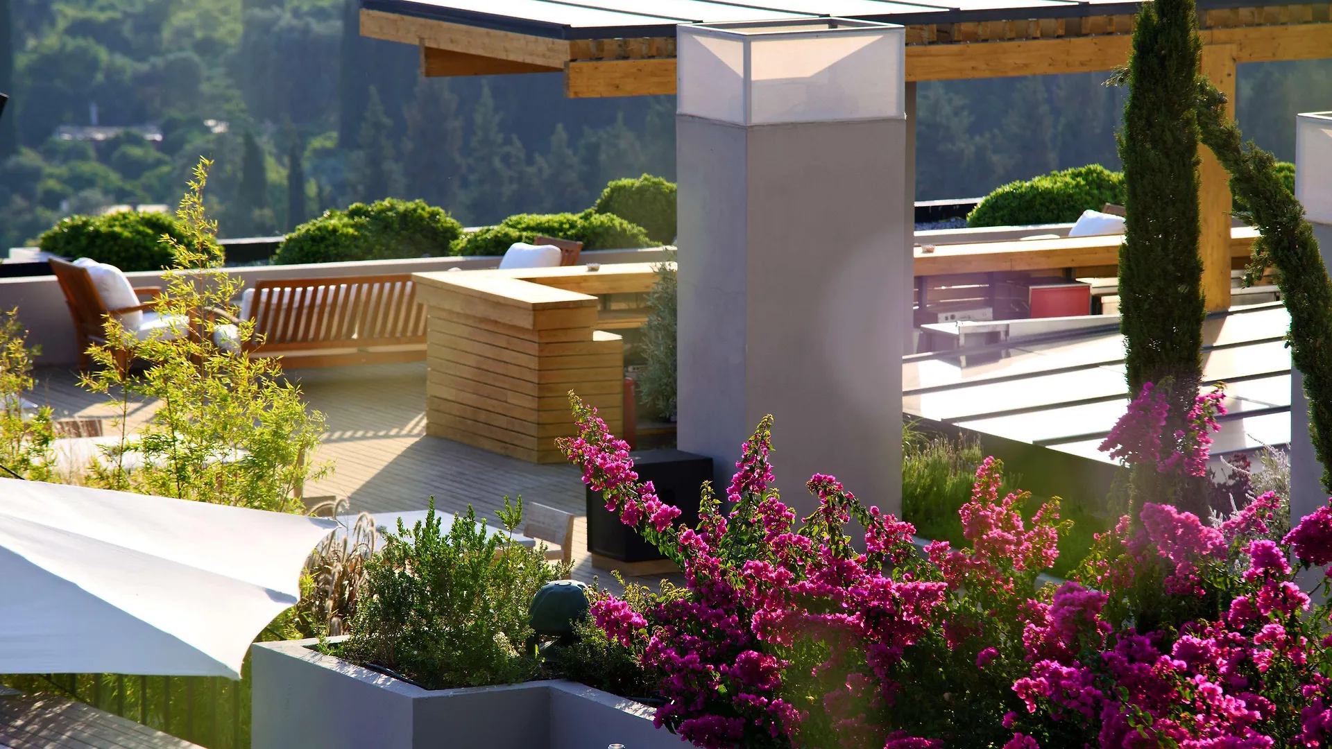Ramada Resort By Wyndham Bodrum Bitez 5*,  Turquie