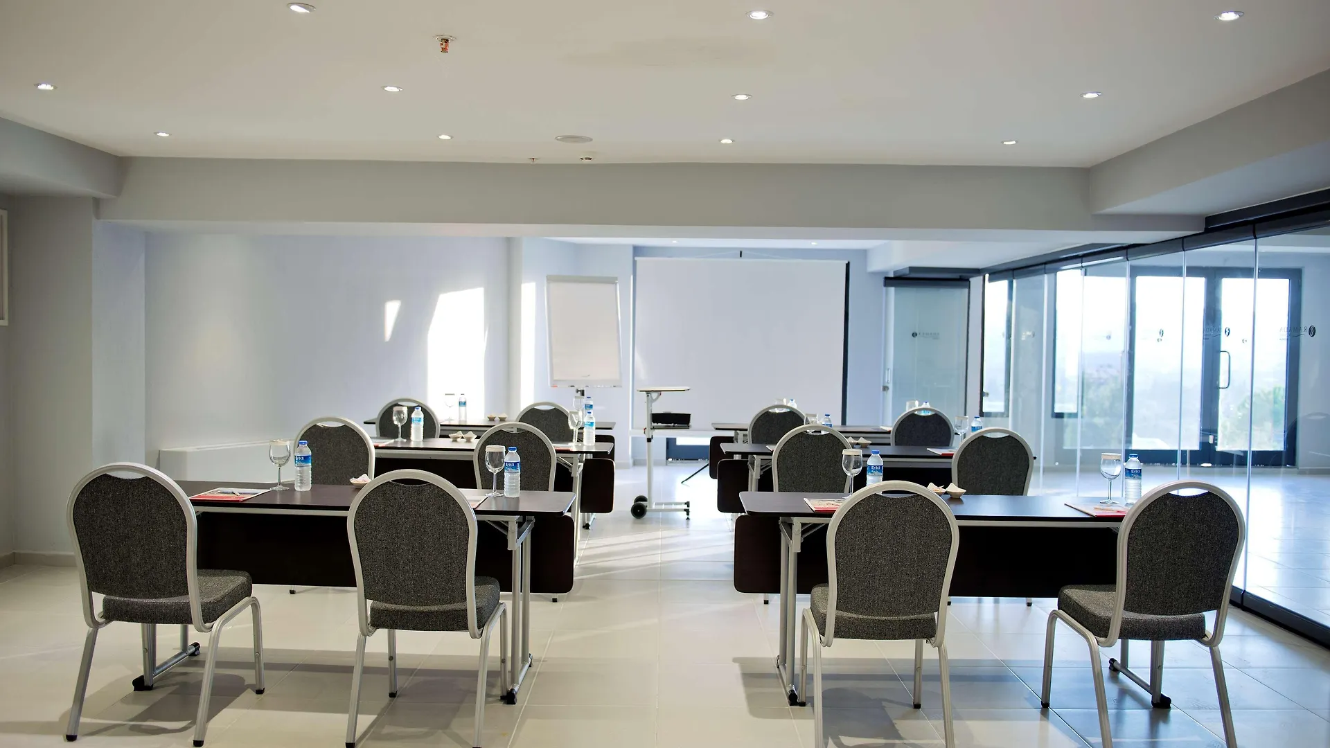 Ramada Resort By Wyndham Bodrum Bitez Turquie