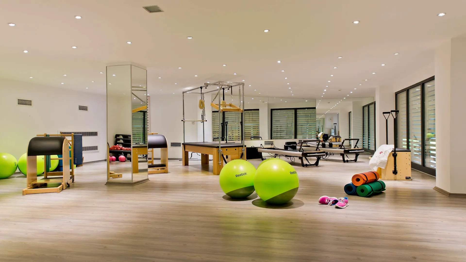 Hotel Ramada Resort By Wyndham Bodrum Bitez