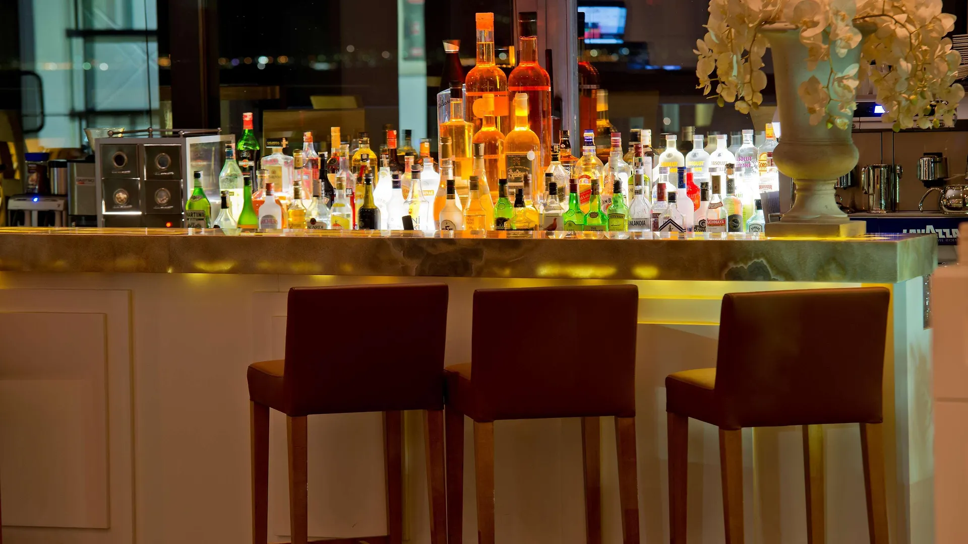 Hotel Ramada Resort By Wyndham Bodrum Bitez
