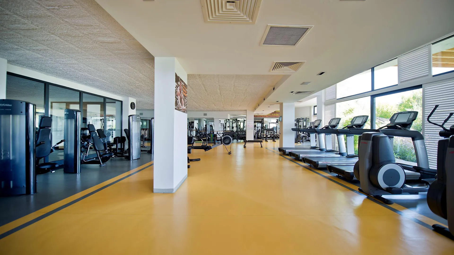 Hotel Ramada Resort By Wyndham Bodrum Bitez