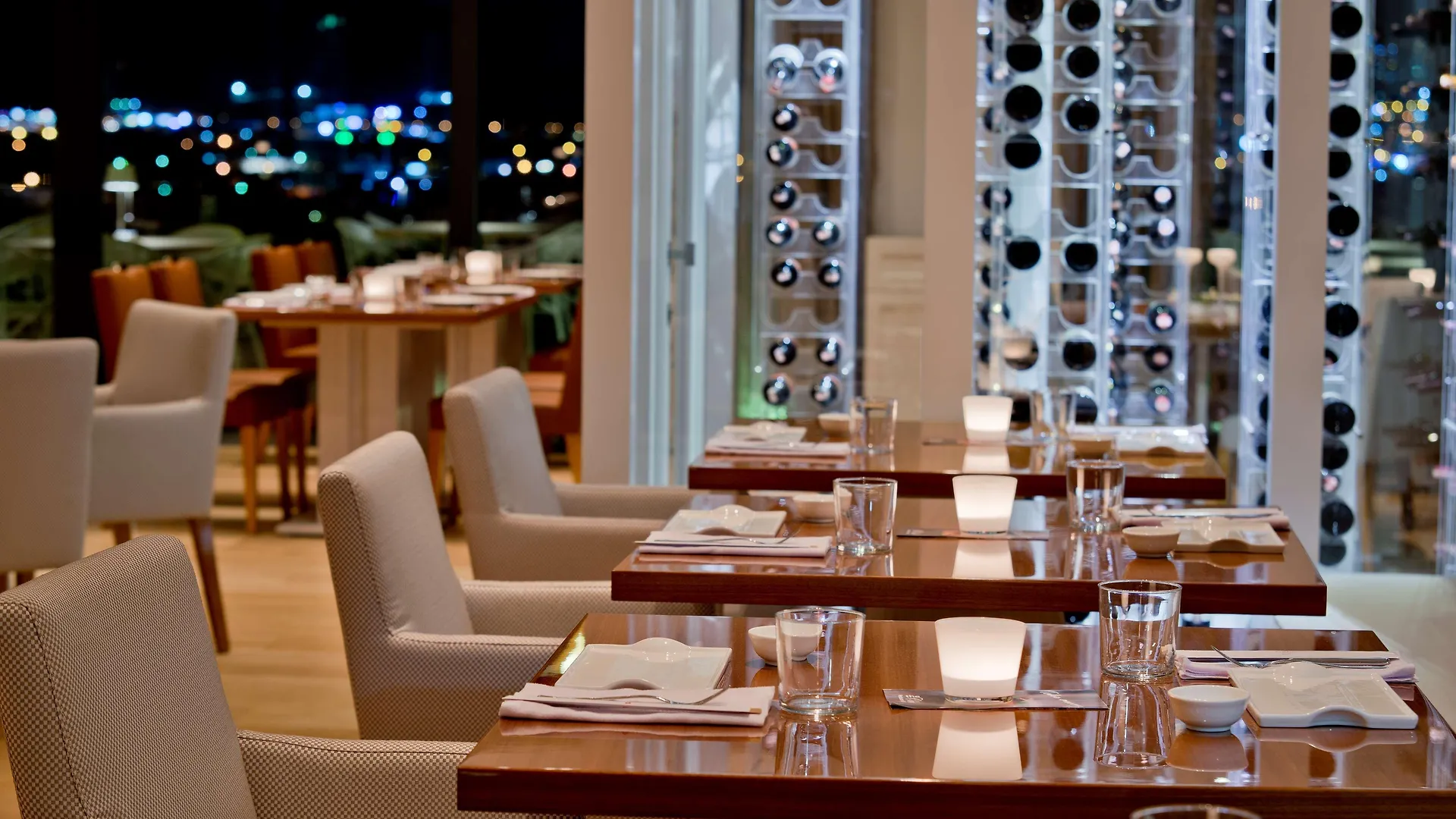 Ramada Resort By Wyndham Bodrum Bitez Hotel