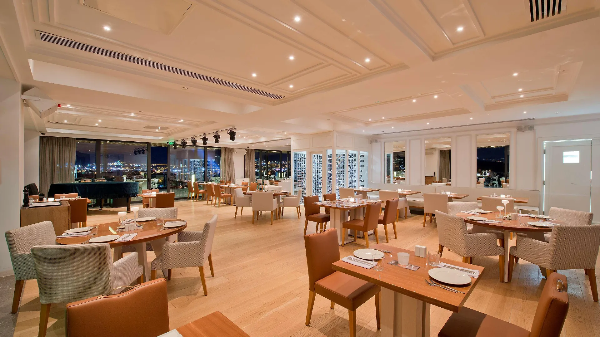 Hotel Ramada Resort By Wyndham Bodrum Bitez
