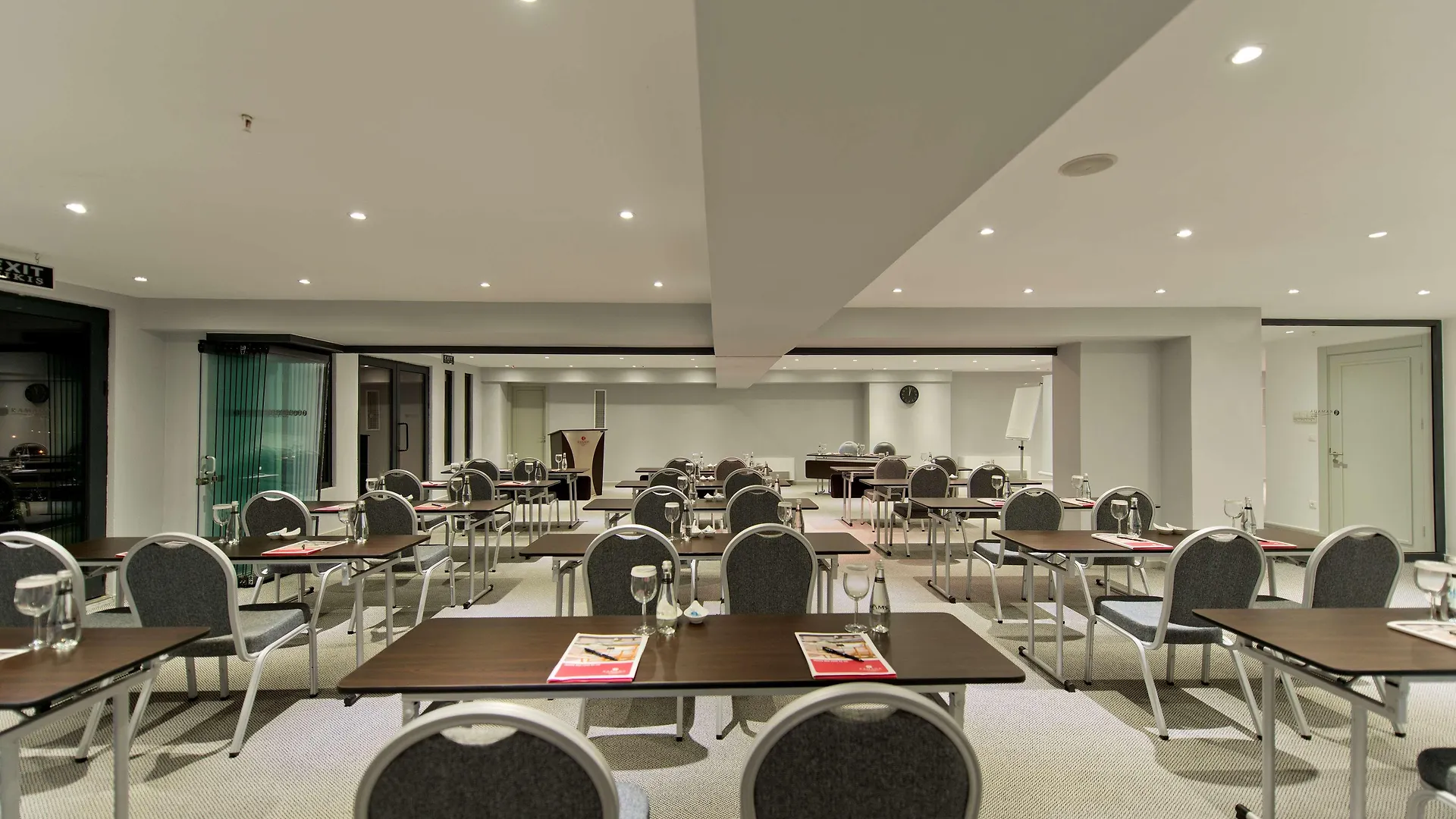 Hotel Ramada Resort By Wyndham Bodrum Bitez