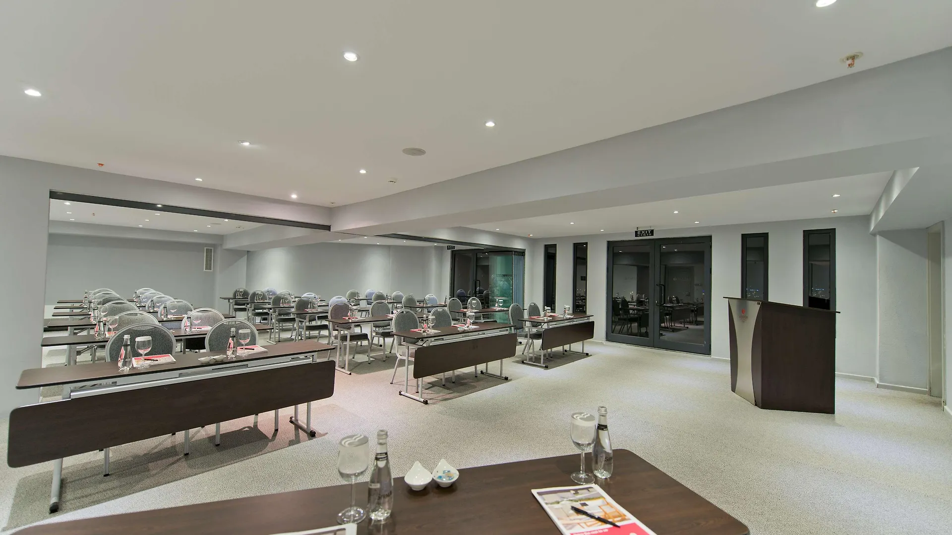 Hotel Ramada Resort By Wyndham Bodrum Bitez