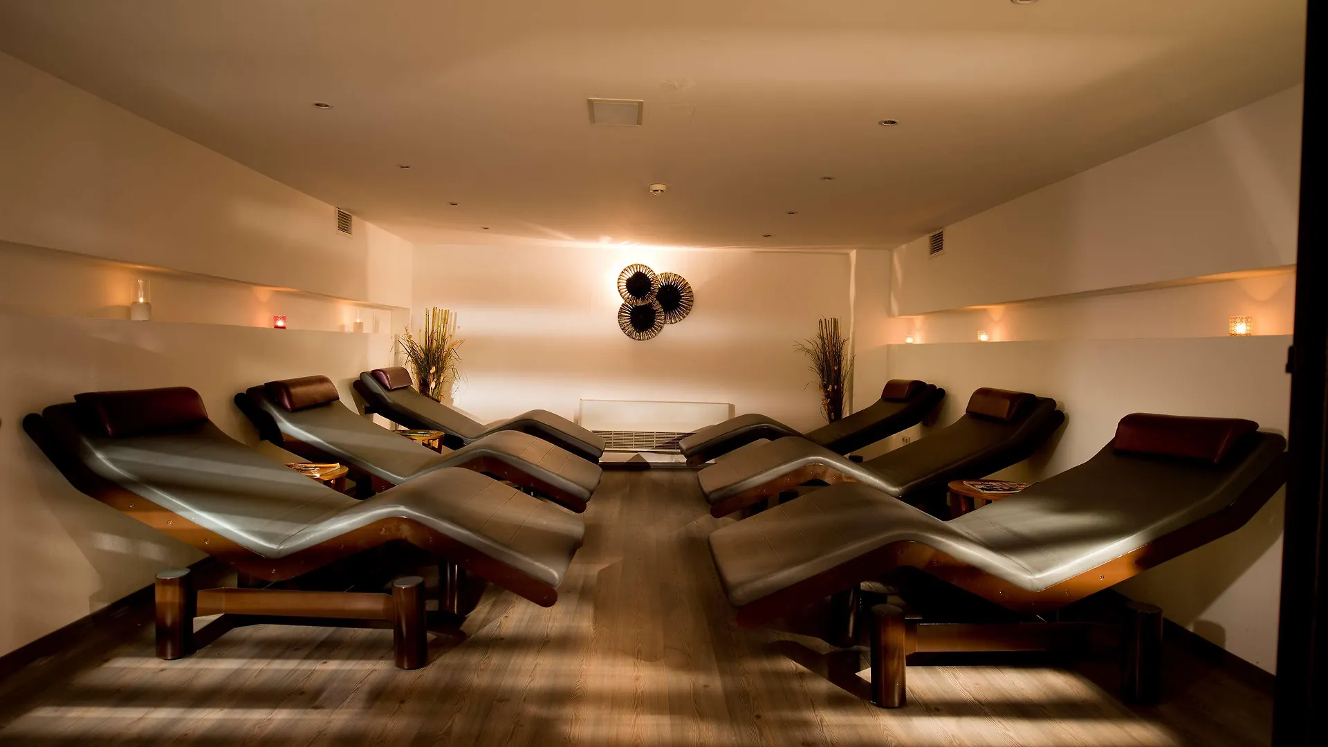 ***** Hotel Ramada Resort By Wyndham Bodrum Bitez Turquía