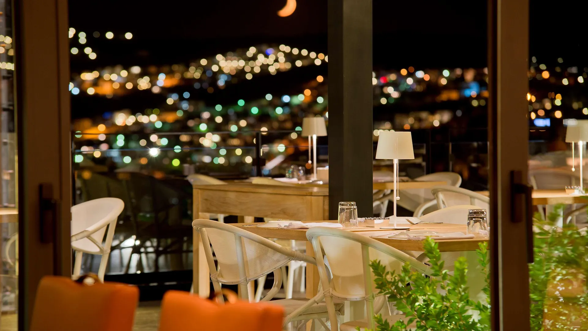 Ramada Resort By Wyndham Bodrum Bitez