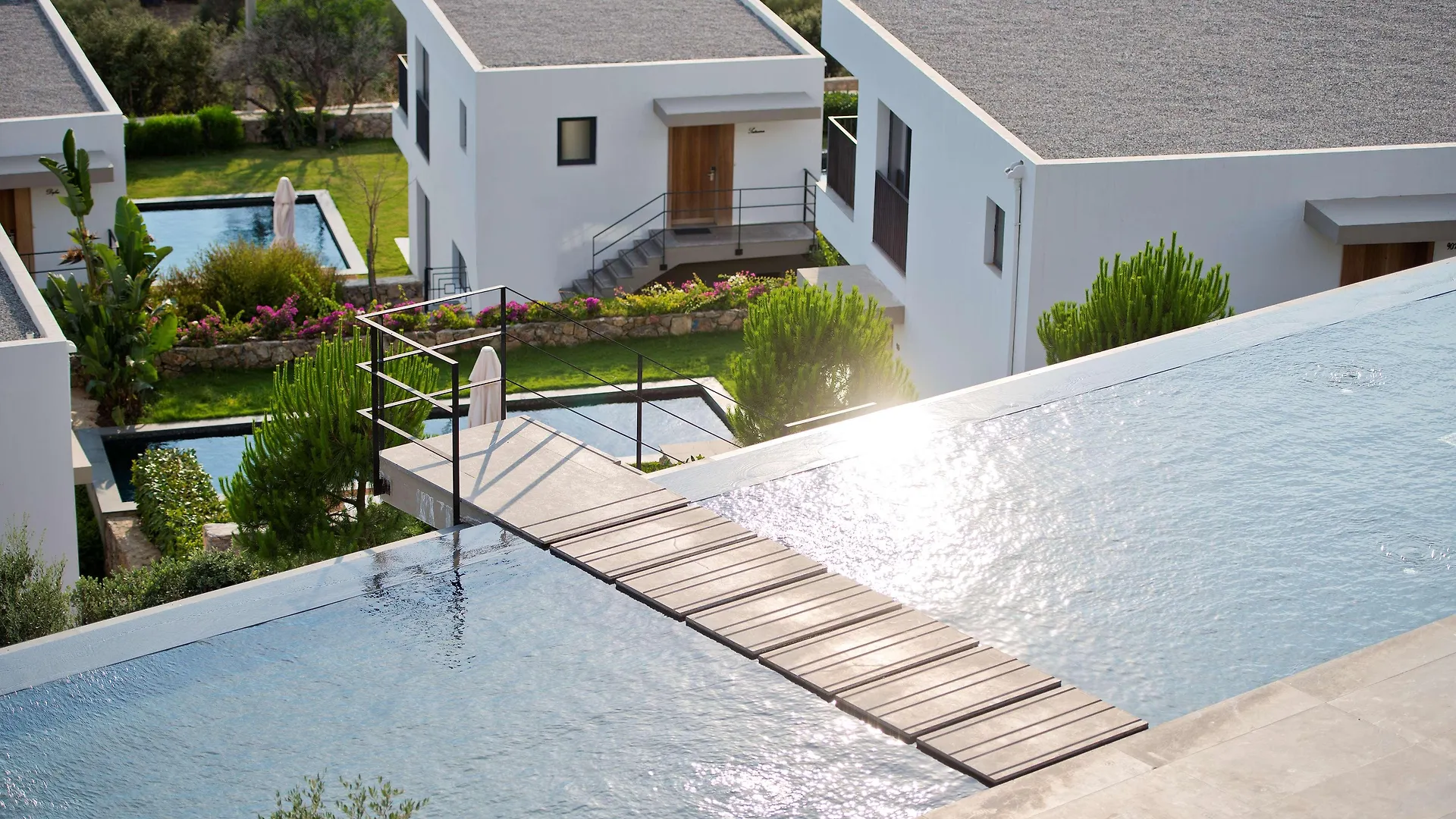 Ramada Resort By Wyndham Bodrum Bitez 5*,  Turkey