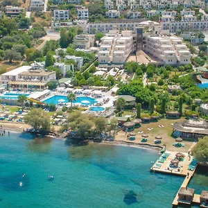 Golden Age Bodrum Yalikavak