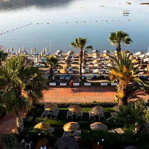 4* Otel Costa Bitezhan