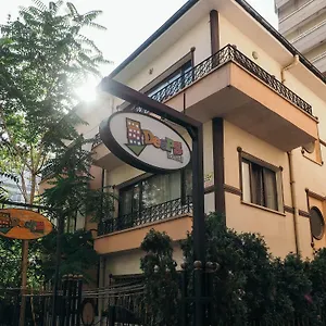 تحقق من التوفر