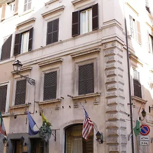 Sistina Otel