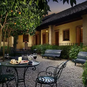 Santa Maria Otel