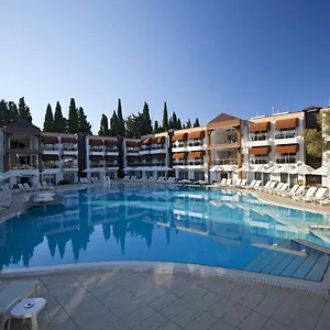 Hotel Risa